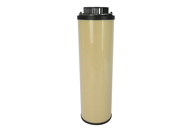 hydac filter element